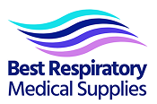 Logo-BRMS