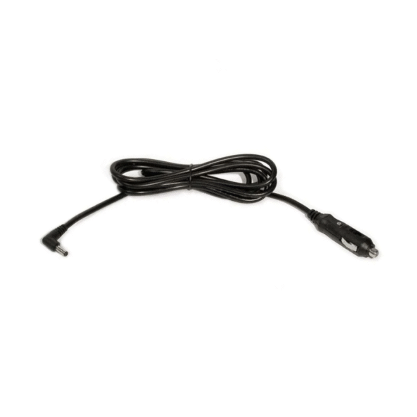 Inogen Rove 6 DC Power Adapter - Image 2