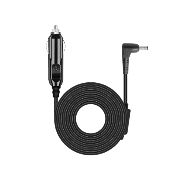 Inogen Rove 6 DC Power Adapter
