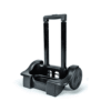 Inogen Rove 6 Transport Cart