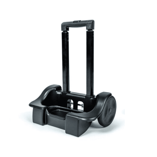 Inogen Rove 6 Transport Cart