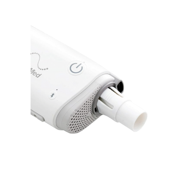 ResMed AirMini Tube Adapter - Image 2
