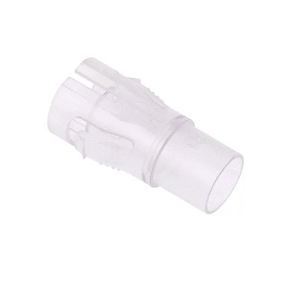 ResMed AirMini Tube Adapter