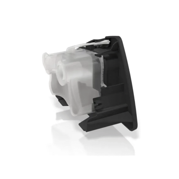 ResMed AirSense10 & AirCurve10 Side Cover