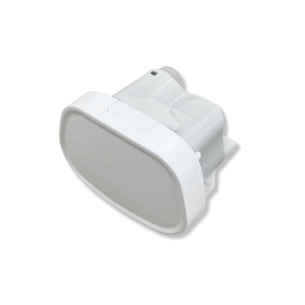 ResMed AirSense11 & AirCurve11 Side Cover