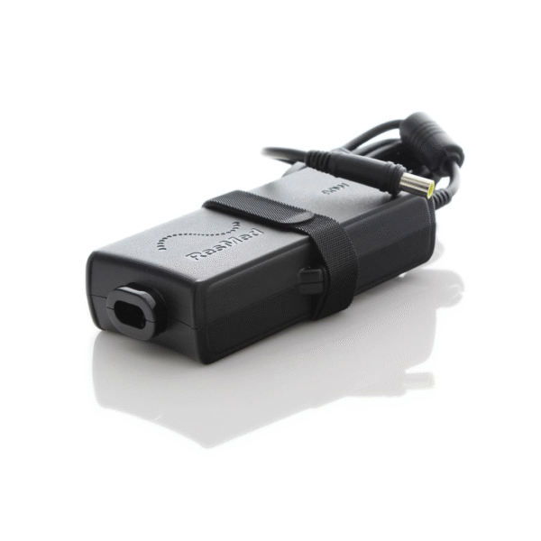 ResMed Airsense10 & Aircurve10 Power Supply - Image 3