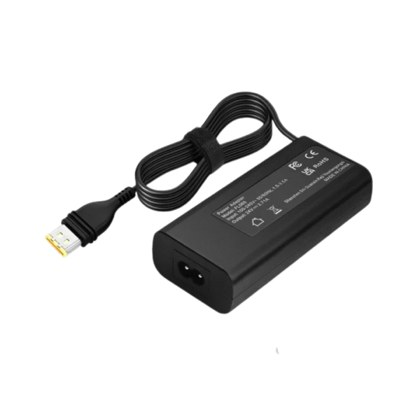 ResMed Airsense11 & Aircurve11 Power Supply - Image 2