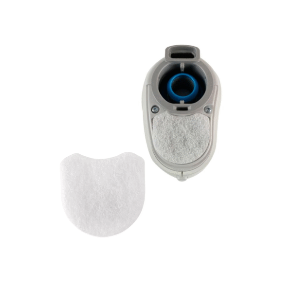 ResMed Airmini Anti-Pollen Filter - Image 3