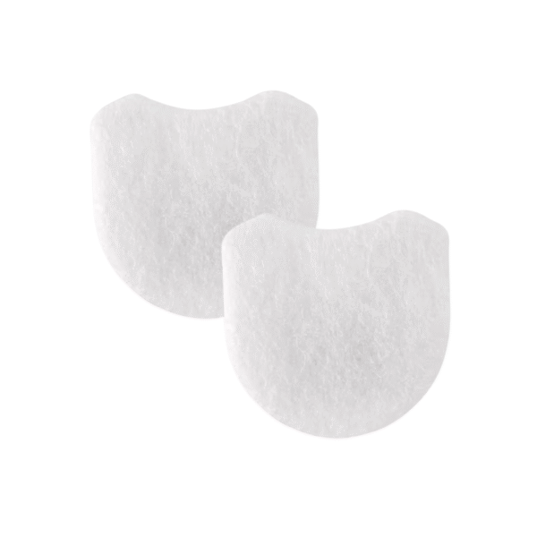 ResMed Airmini Anti-Pollen Filter