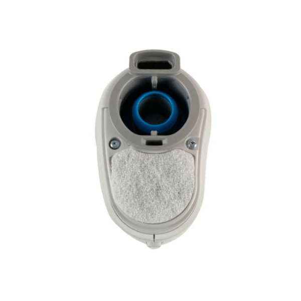 ResMed Airmini Anti-Pollen Filter - Image 2