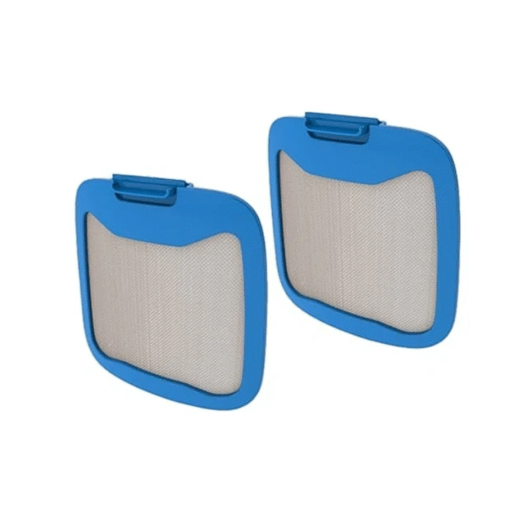 Inogen Rove 6 Particulate Filter