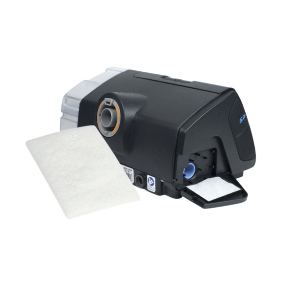 ResMed AirSense10 & AirCurve10 Standard Filter - Image 3