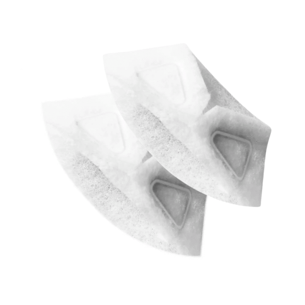 Breas Z2 Anti-Pollen Filter