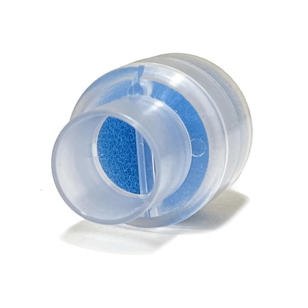 Breas HME Z2 - Image 2