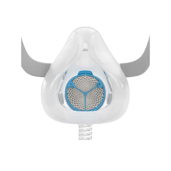 Airmini HumidX Humidifier - Image 3