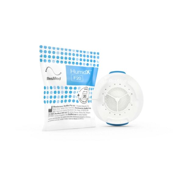 Airmini HumidX Humidifier - Image 2