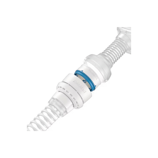 Airmini HumidX Humidifier - Image 5
