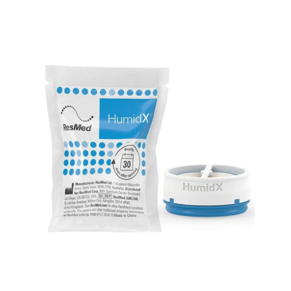 Airmini HumidX Humidifier - Image 4