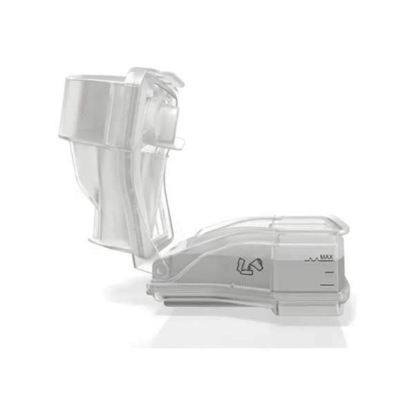 ResMed AirSense10 & AirCurve 10 Water Chamber HumidAir - Image 2