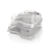 ResMed AirSense10 & AirCurve 10 Water Chamber HumidAir