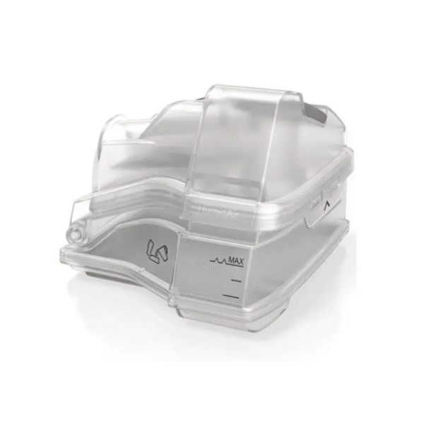 ResMed AirSense10 & AirCurve 10 Water Chamber HumidAir