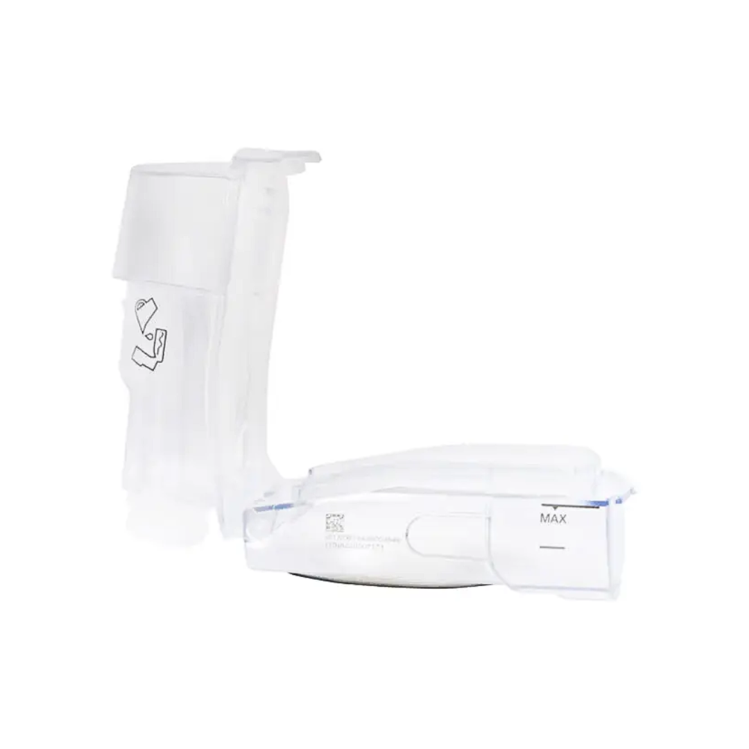 Tanque Humidificador AirSense S10 AutoSet Terapia Del Sue o