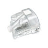 ResMed AirSense11 & AirCurve11 Water Chamber HumidAir