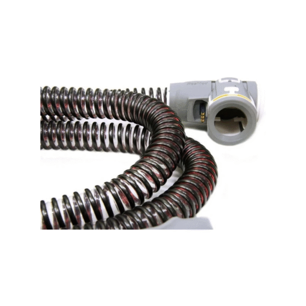 ResMed AirSense 10 & AirCurve10 ClimateLineAir Heated Tube - Image 2