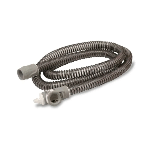 ResMed ClimateLineAir Oxy Heated Tube - Image 2