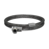 ACC-TUBO-S10-OXY.png ResMed ClimateLineAir Oxy Heated Tube