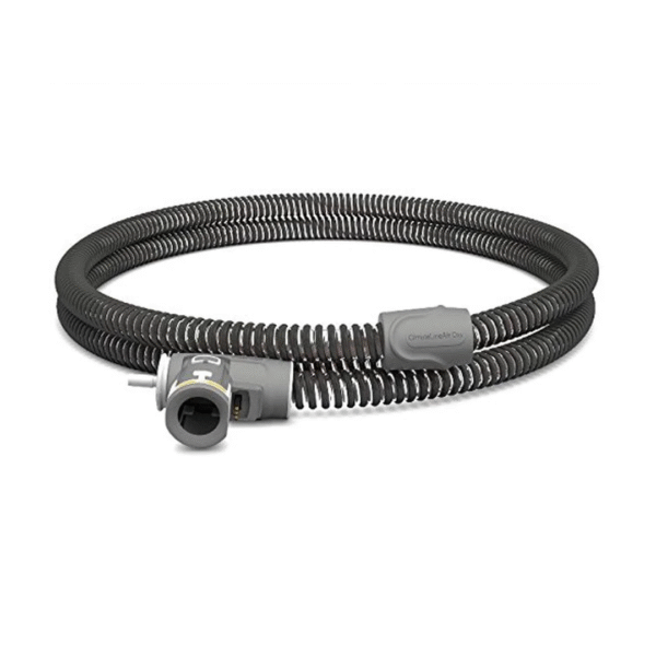 ResMed ClimateLineAir Oxy Heated Tube