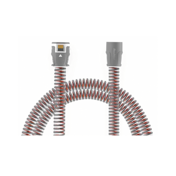 ResMed AirSense 11 & AirCurve 11 ClimateLineAir Heated Tube - Image 2