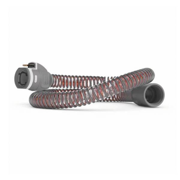 ResMed AirSense 11 & AirCurve 11 ClimateLineAir Heated Tube