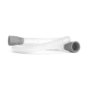 ResMed SlimLine Tubing