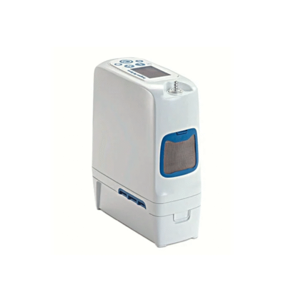 Rove 6 16 Cell Battery - Image 2