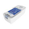 Rove 6 16 Cell Battery