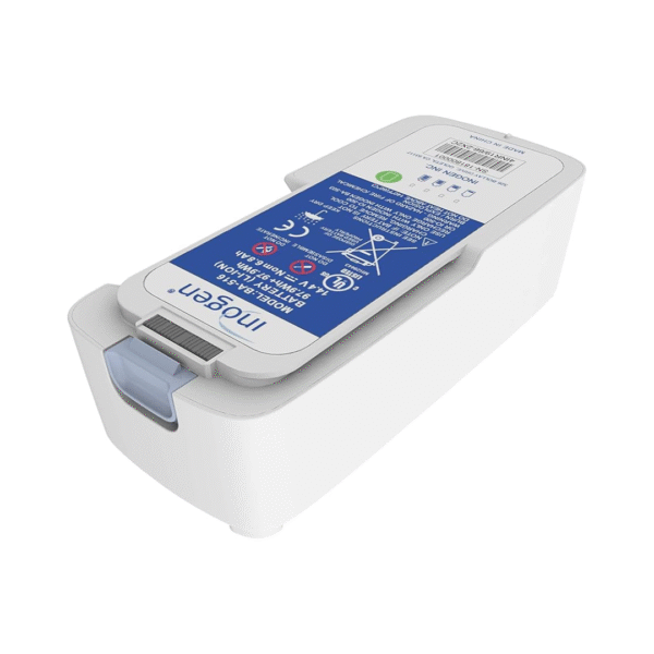 Rove 6 16 Cell Battery