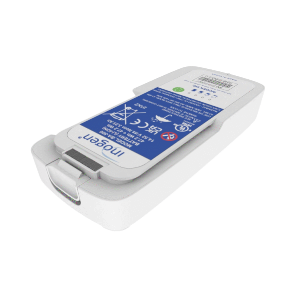 Rove 6 8 Cell Battery