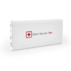 Zopec Explore Mini Portable Battery