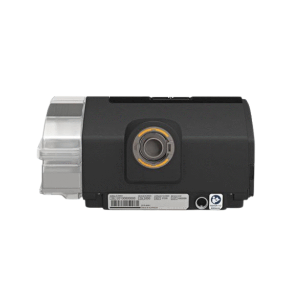 ResMed AirSense 10 AutoCPAP - Image 2