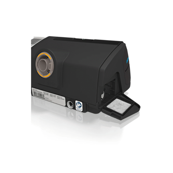 ResMed AirSense 10 AutoCPAP - Image 3