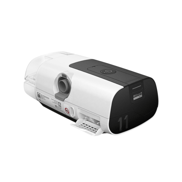 ResMed AirSense11 AutoSet CPAP - Image 2