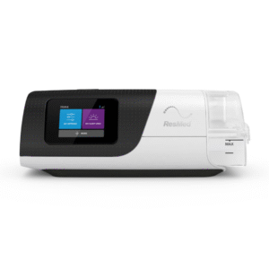 CPAP-S11-3.png ResMed AirSense11 AutoSet CPAP