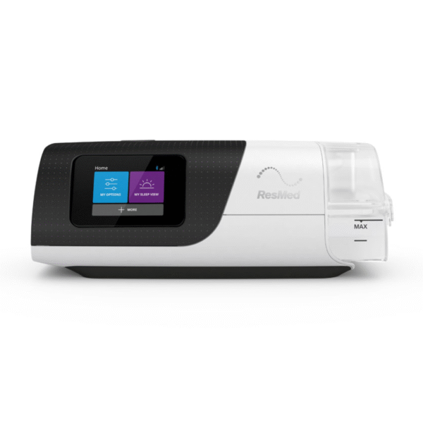 ResMed AirSense11 AutoSet CPAP