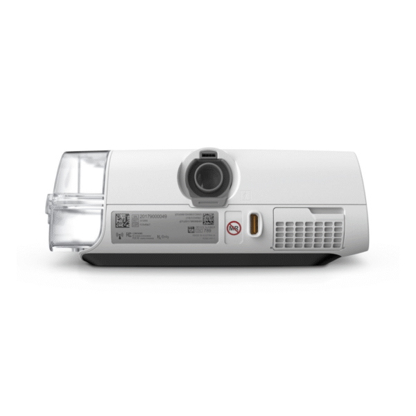 ResMed AirSense11 AutoSet CPAP - Image 4