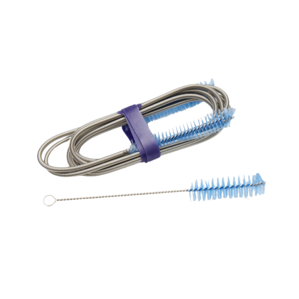 Livility CPAP Soap Mask & Tube Cleaning Brush