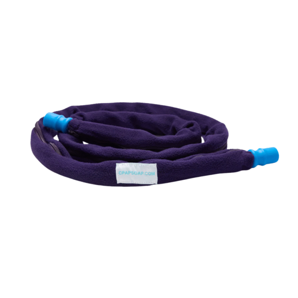 Livility CPAP Soap Hose Cover