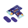 CPAP SOAP TAPE (1) Livility CPAP Soap Mouth Tape