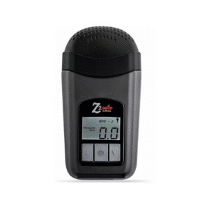 IMAGENES-MERCHANT-1.png Breas Z2 Auto Travel CPAP Machine