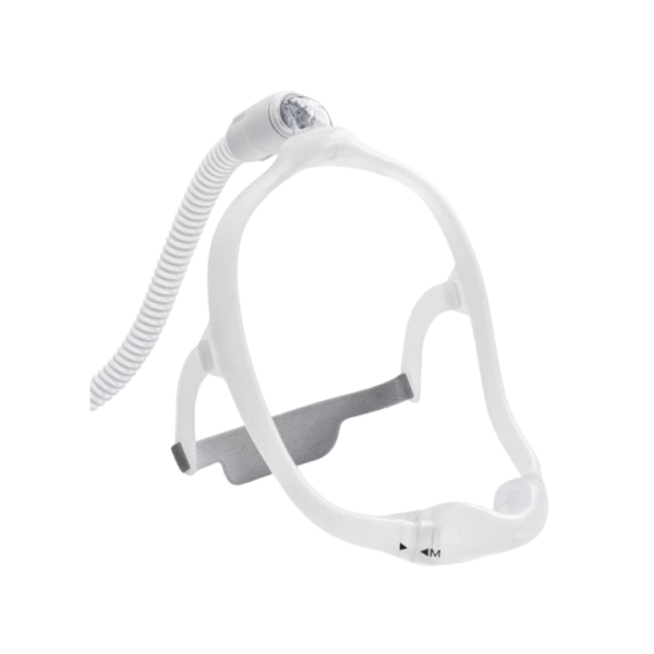 Philips Respironics Dreamwear Under The Nose Nasal Mask